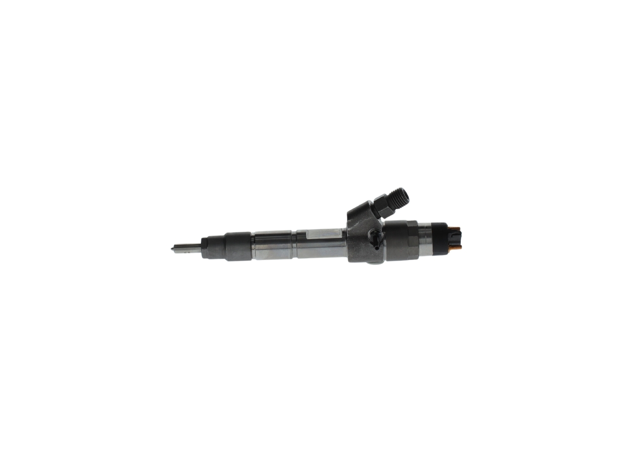 Bosch Verstuiver/Injector 0 445 120 043