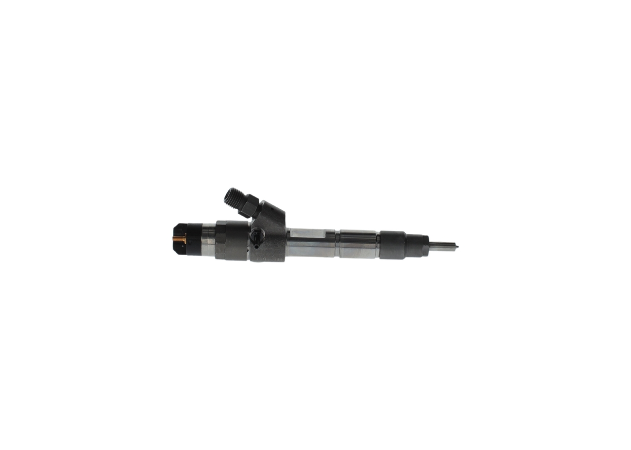 Bosch Verstuiver/Injector 0 445 120 043