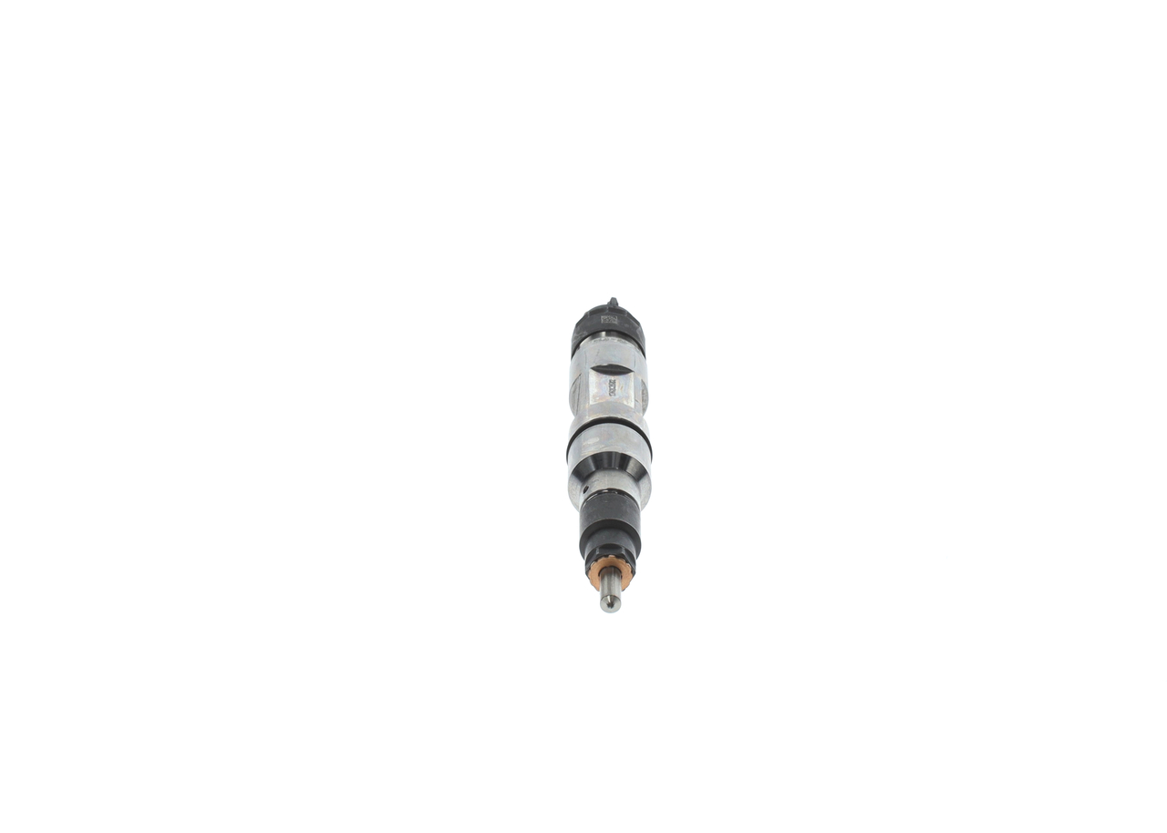 Bosch Verstuiver/Injector 0 445 120 055