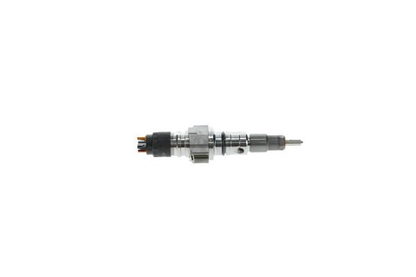 Bosch Verstuiver/Injector 0 445 120 057