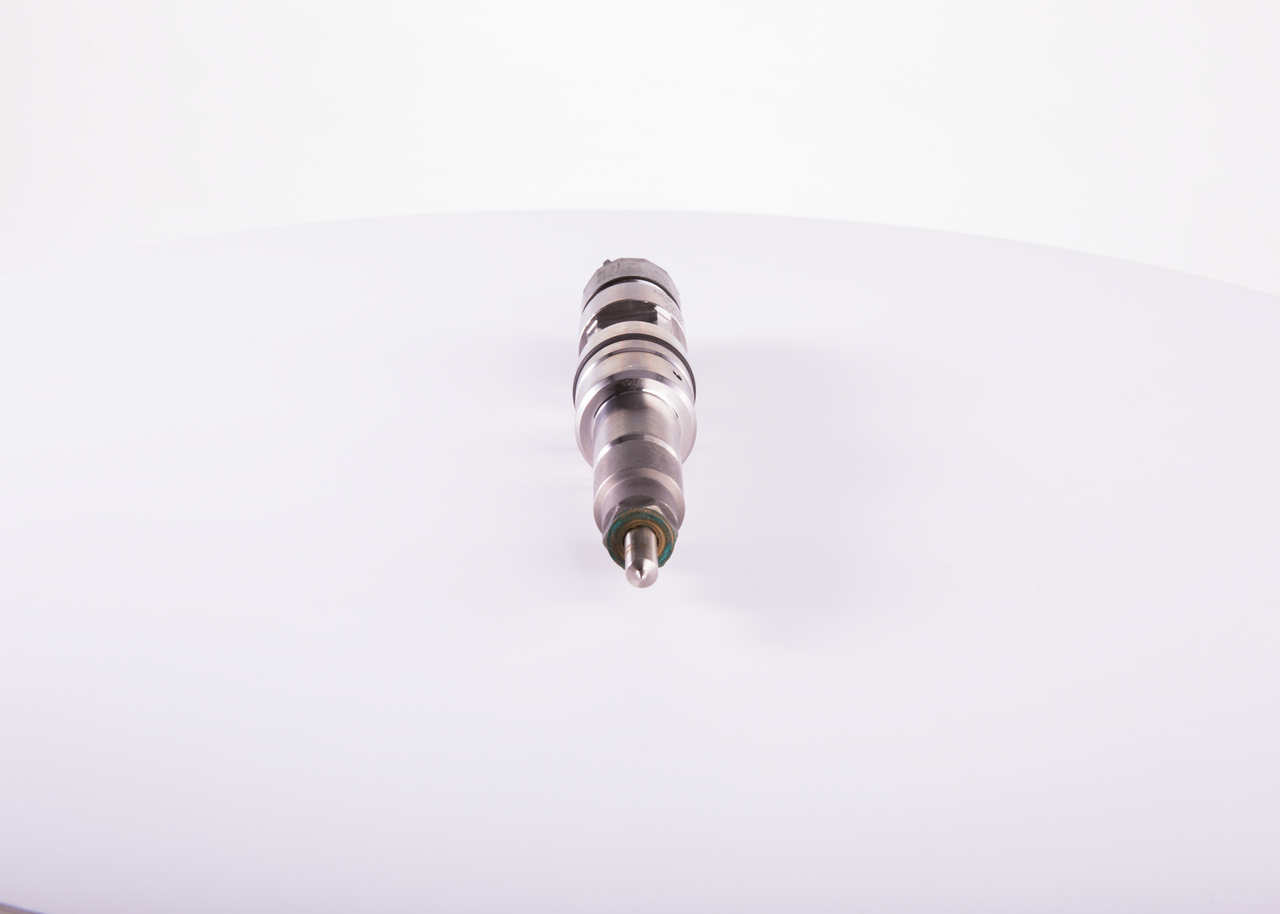 Bosch Verstuiver/Injector 0 445 120 086