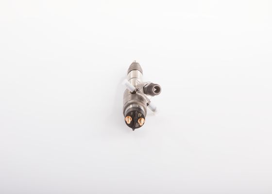 Bosch Verstuiver/Injector 0 445 120 089