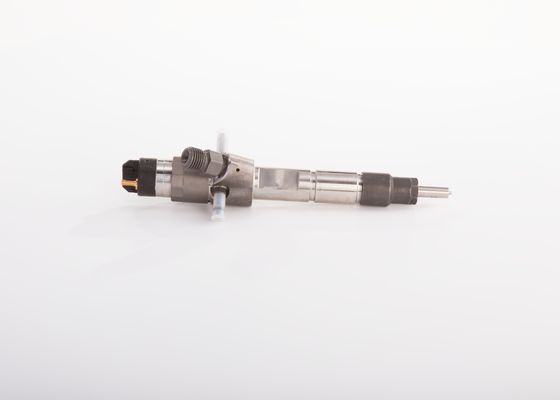 Bosch Verstuiver/Injector 0 445 120 089