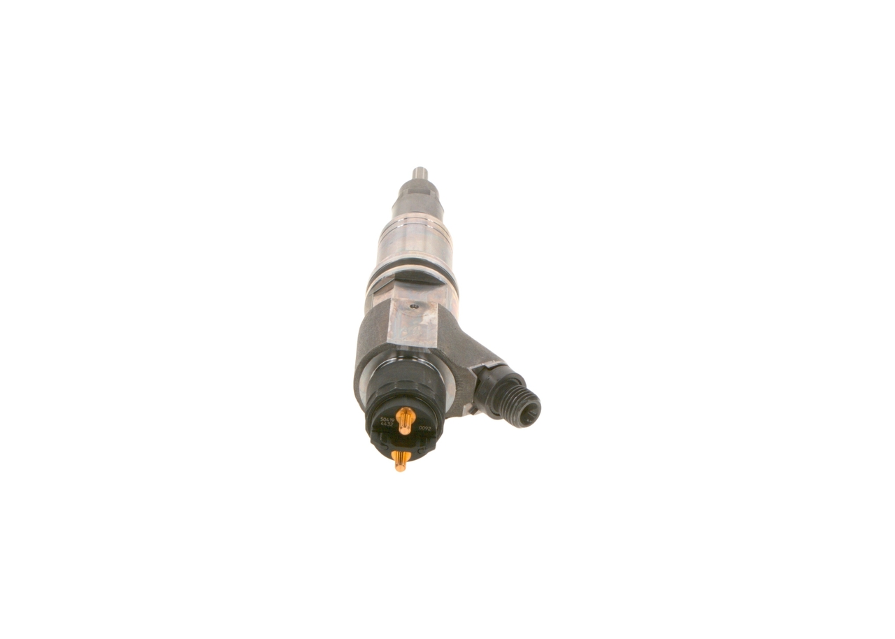 Bosch Verstuiver/Injector 0 445 120 092