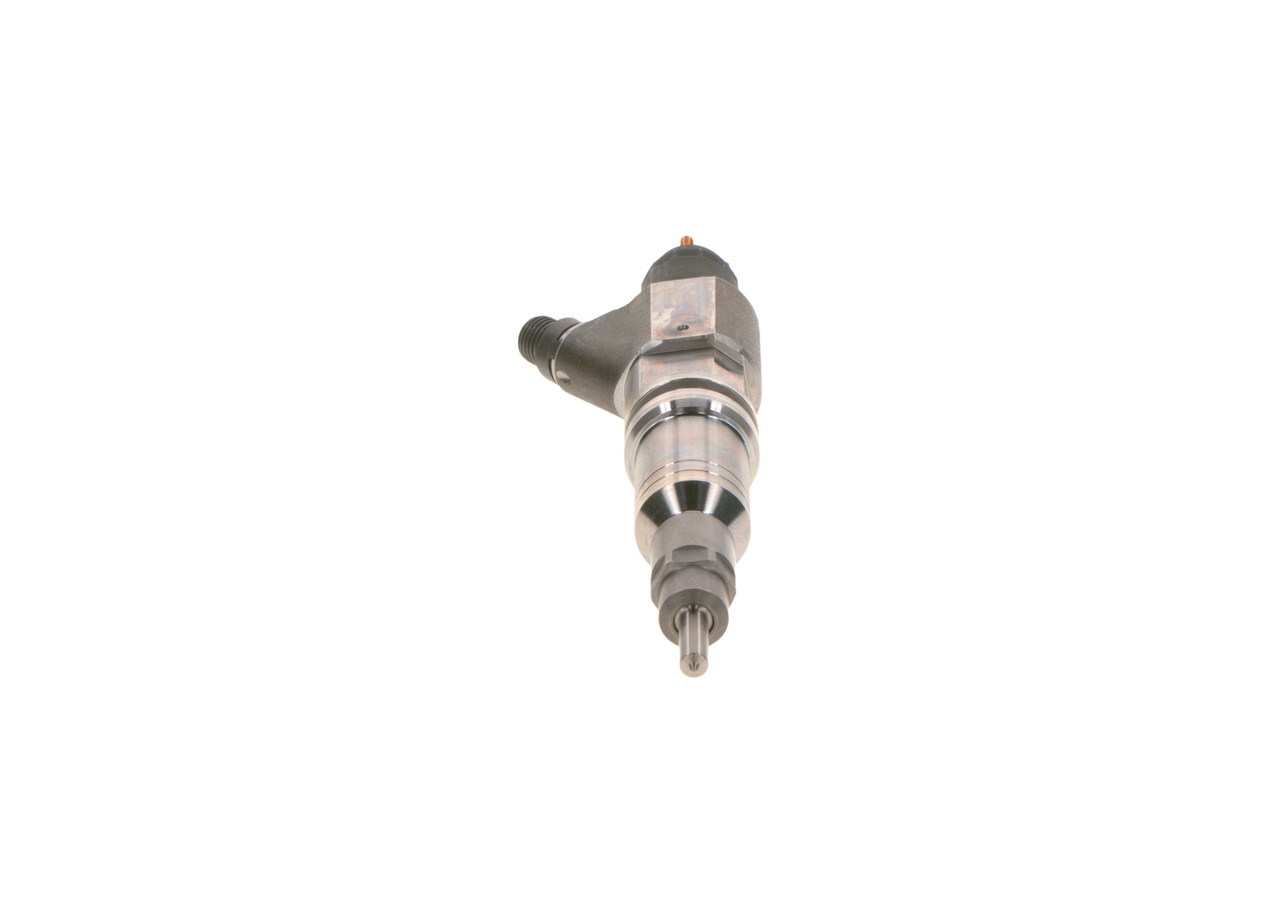 Bosch Verstuiver/Injector 0 445 120 092