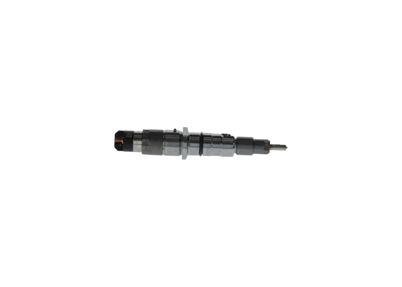 Bosch Verstuiver/Injector 0 445 120 120
