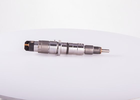 Bosch Verstuiver/Injector 0 445 120 133