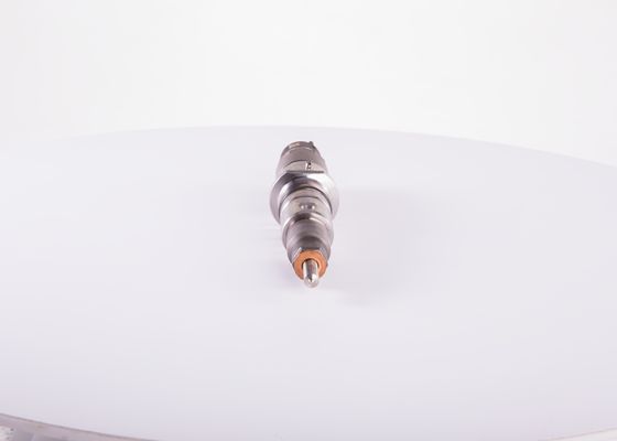 Bosch Verstuiver/Injector 0 445 120 133