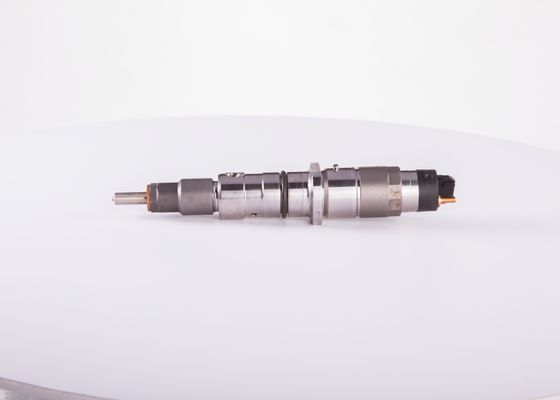 Bosch Verstuiver/Injector 0 445 120 133