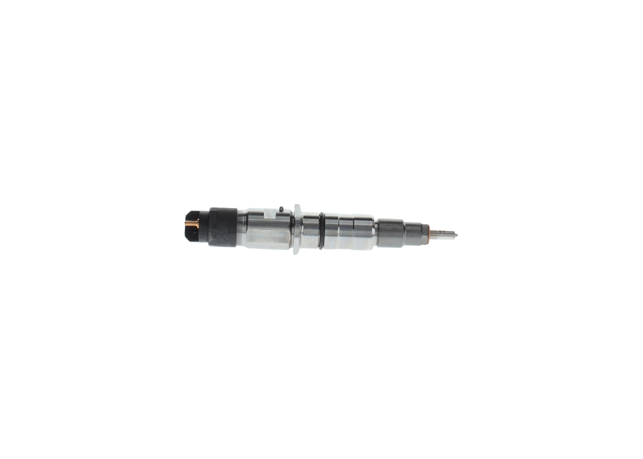 Bosch Verstuiver/Injector 0 445 120 199
