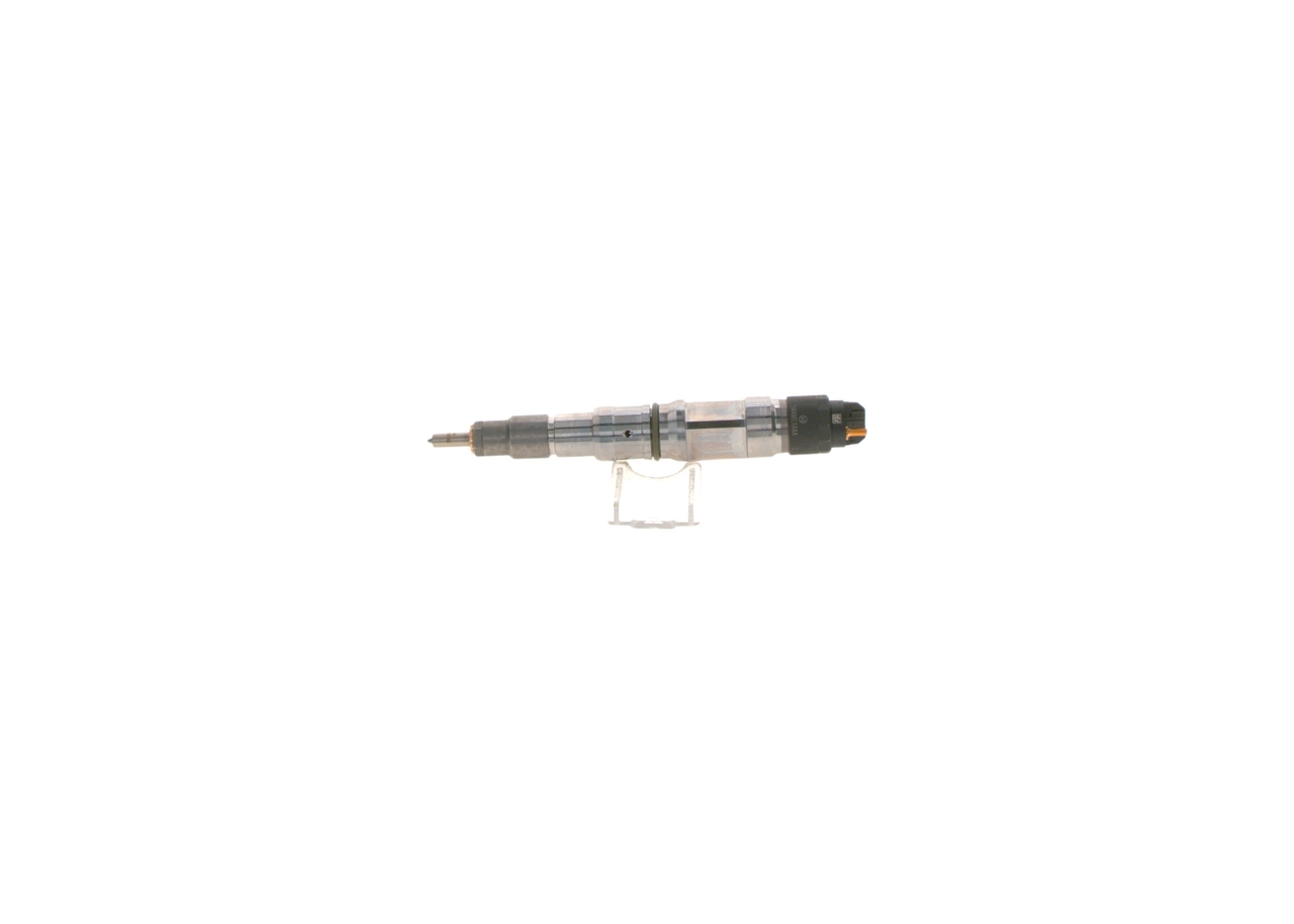 Bosch Verstuiver/Injector 0 445 120 202
