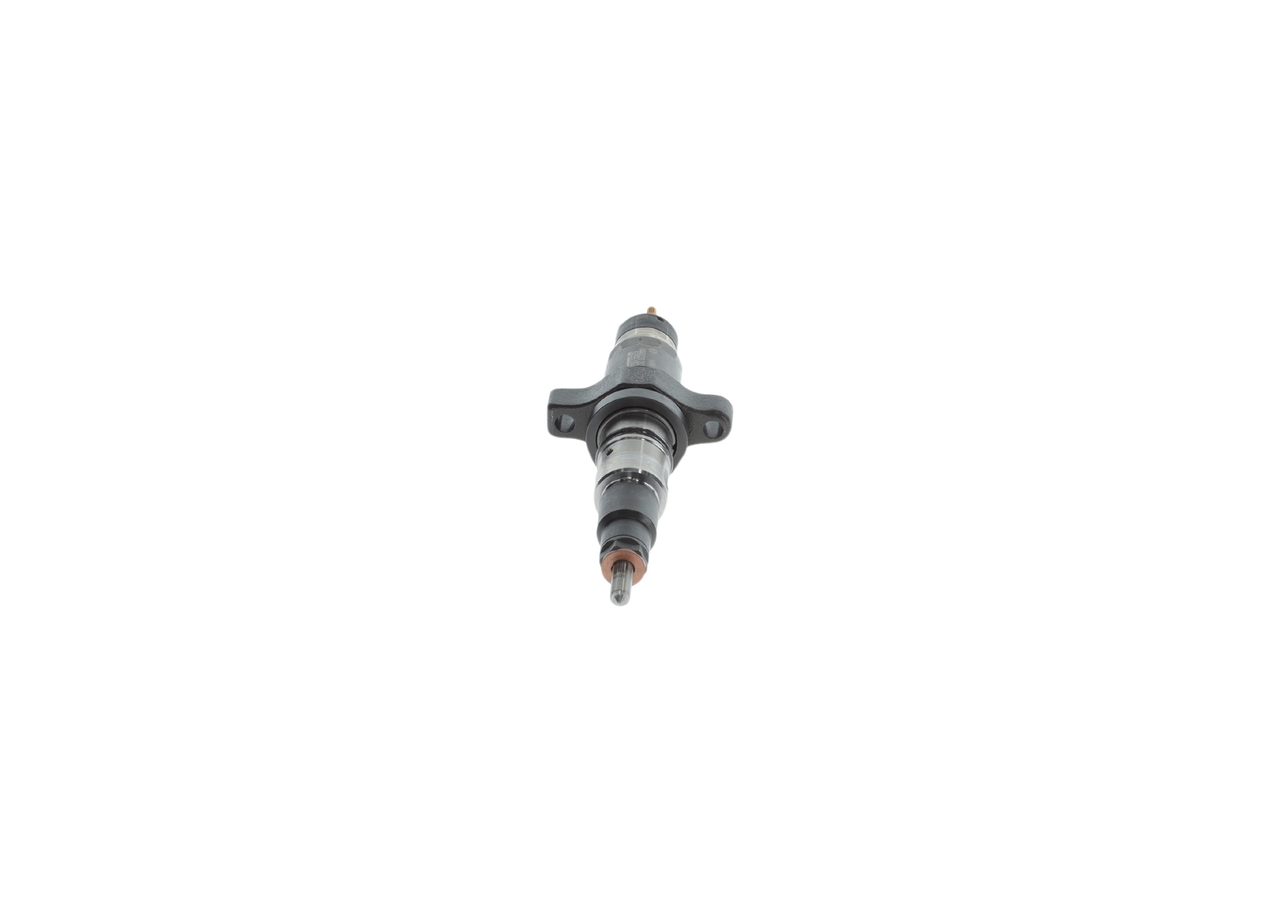 Bosch Verstuiver/Injector 0 445 120 212
