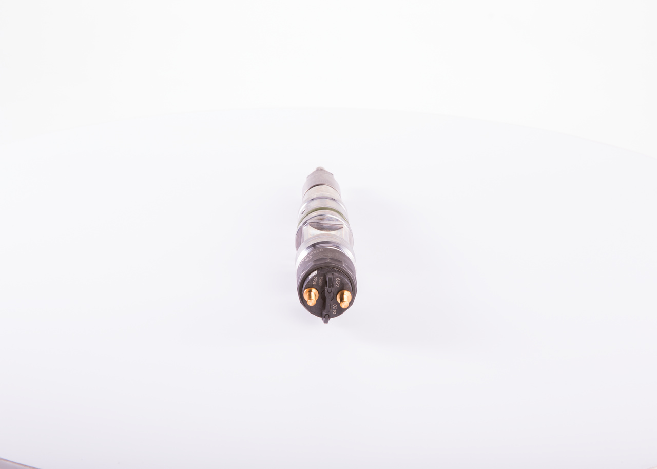 Bosch Verstuiver/Injector 0 445 120 219