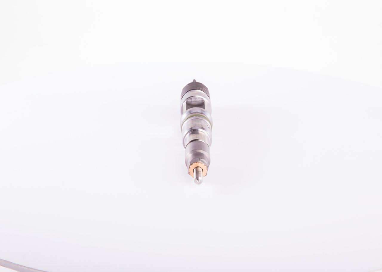 Bosch Verstuiver/Injector 0 445 120 219