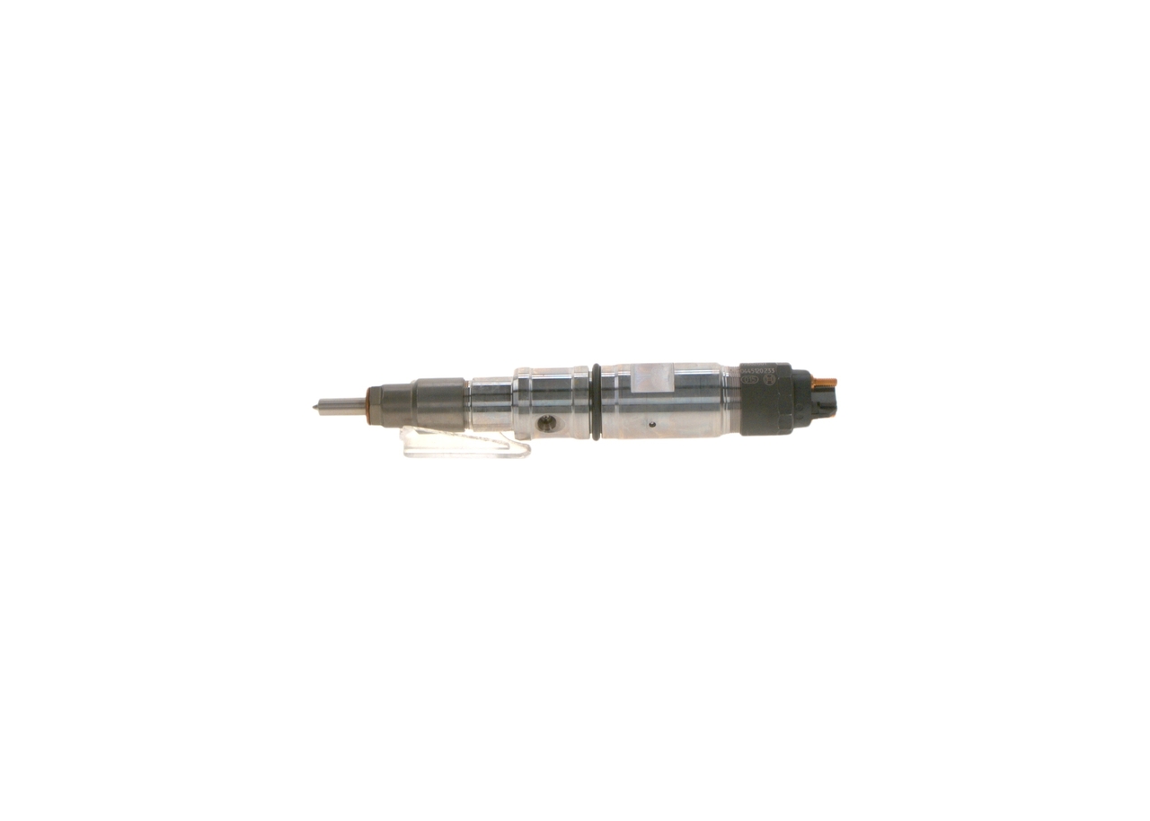 Bosch Verstuiver/Injector 0 445 120 233