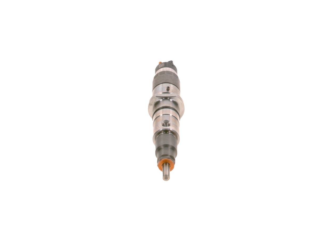 Bosch Verstuiver/Injector 0 445 120 253