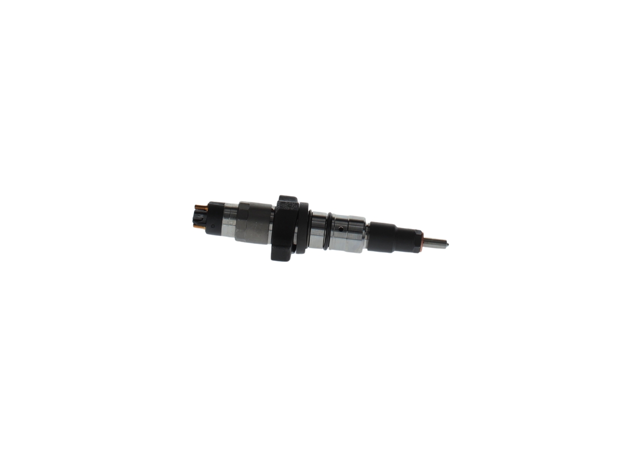 Bosch Verstuiver/Injector 0 445 120 256