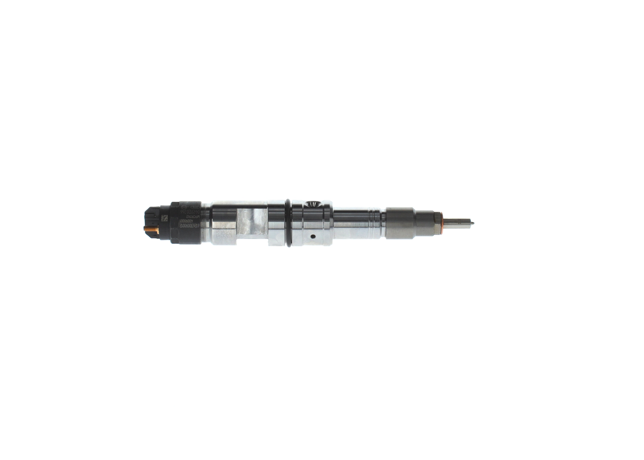 Bosch Verstuiver/Injector 0 445 120 266
