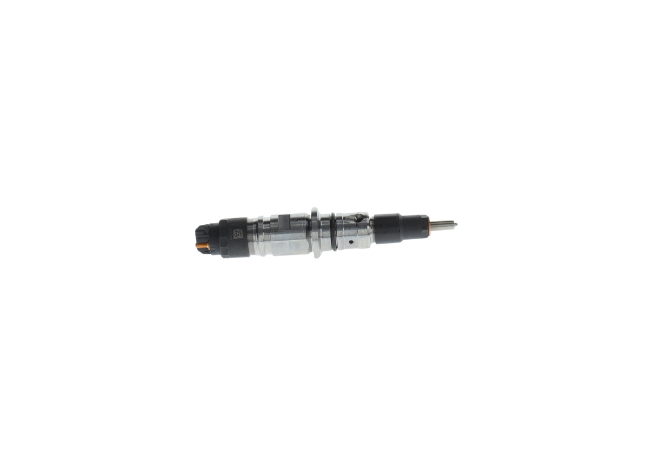 Bosch Verstuiver/Injector 0 445 120 267