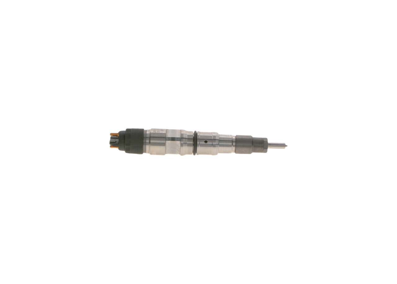 Bosch Verstuiver/Injector 0 445 120 268
