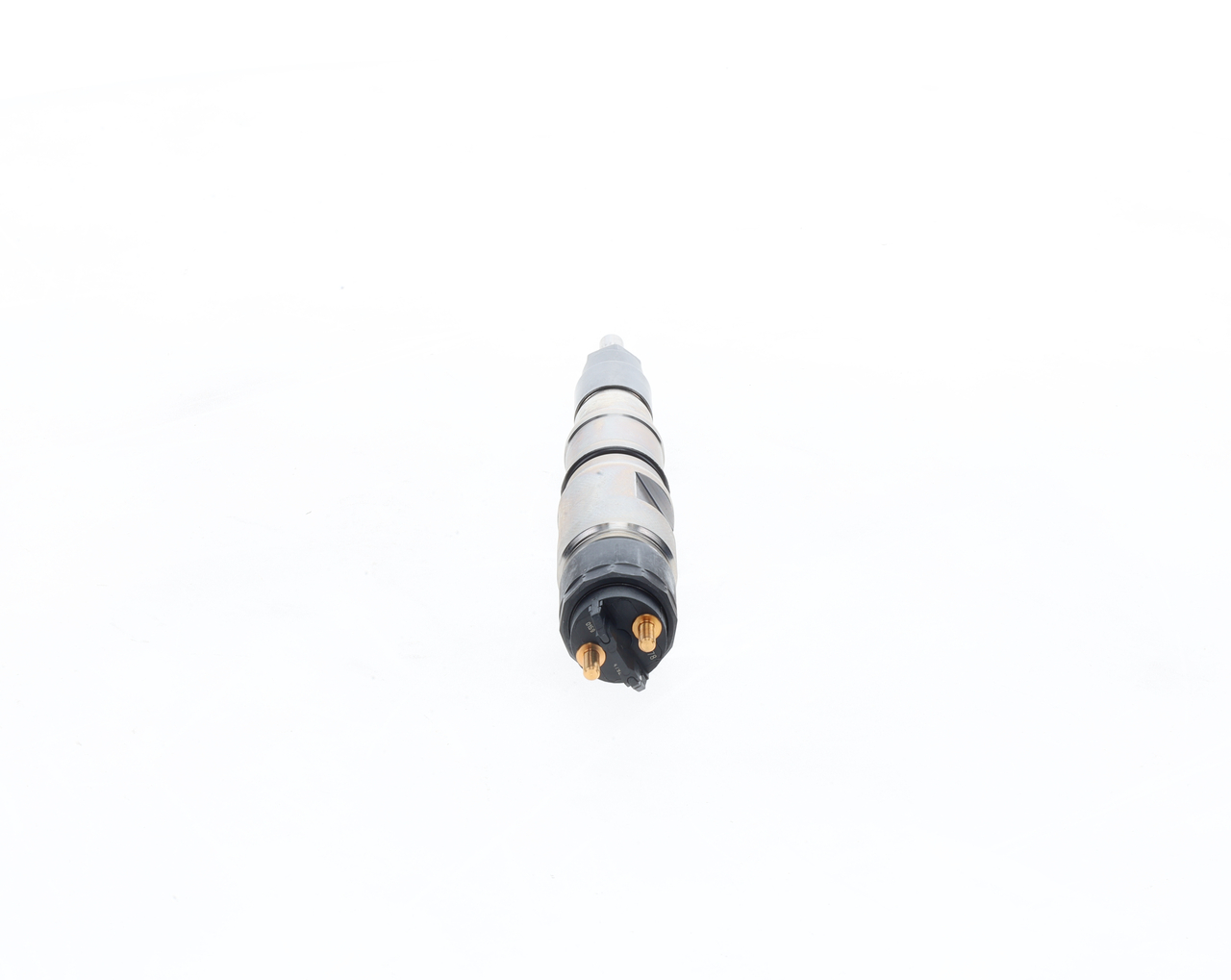 Bosch Verstuiver/Injector 0 445 120 278