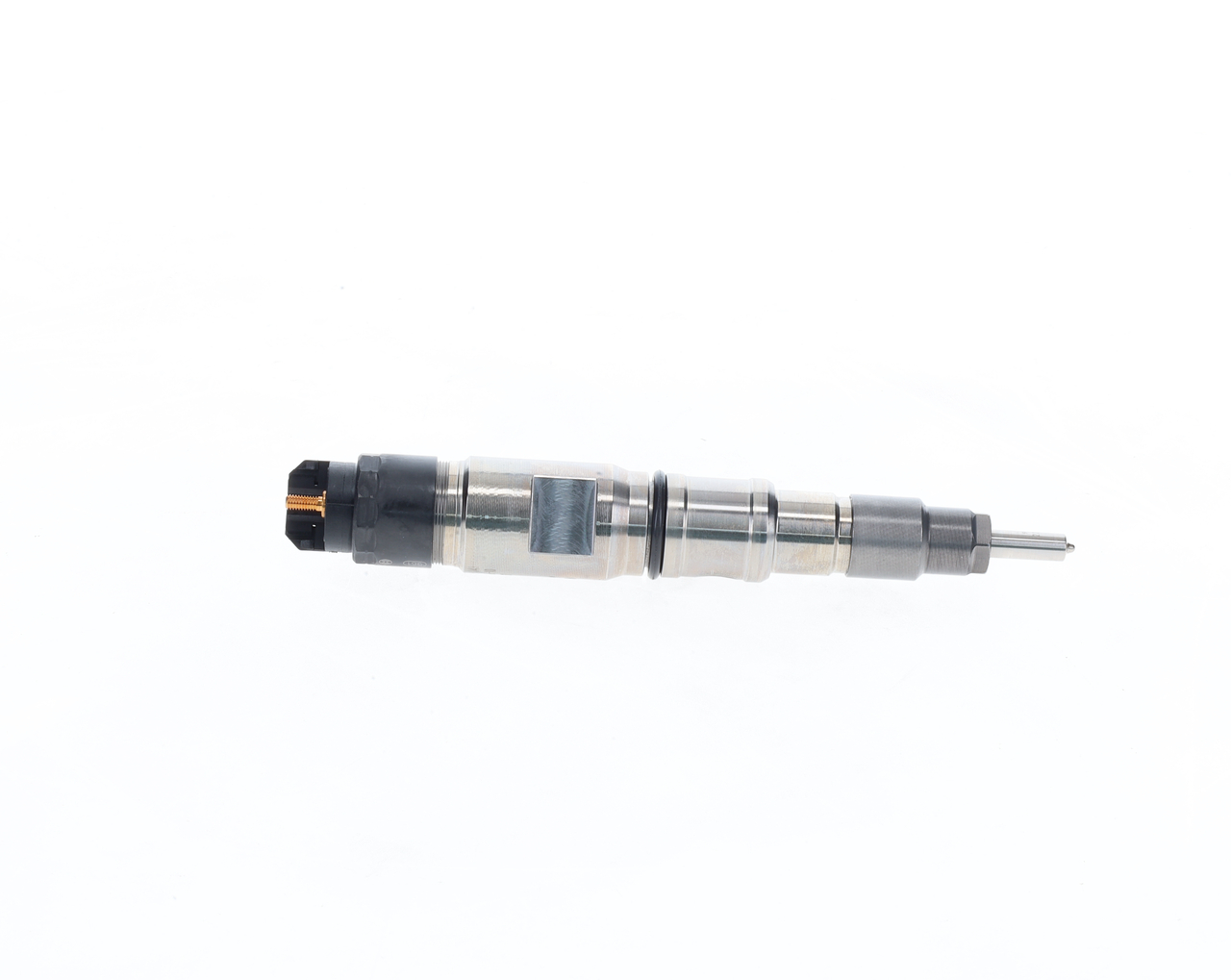 Bosch Verstuiver/Injector 0 445 120 278