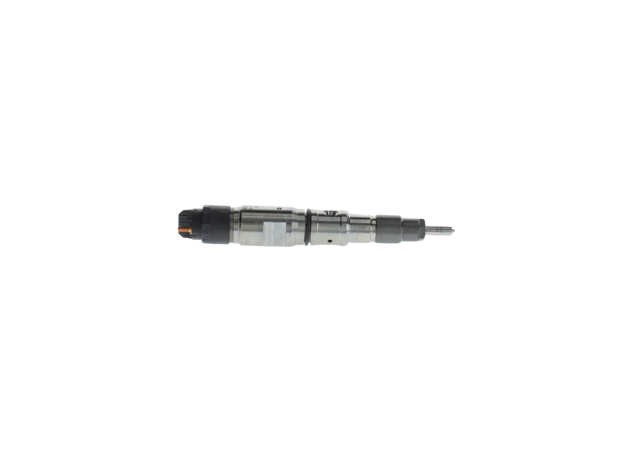 Bosch Verstuiver/Injector 0 445 120 278