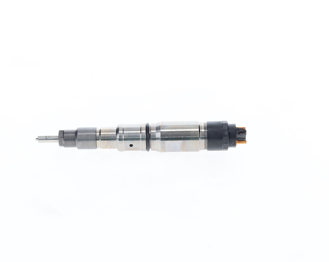 Bosch Verstuiver/Injector 0 445 120 278