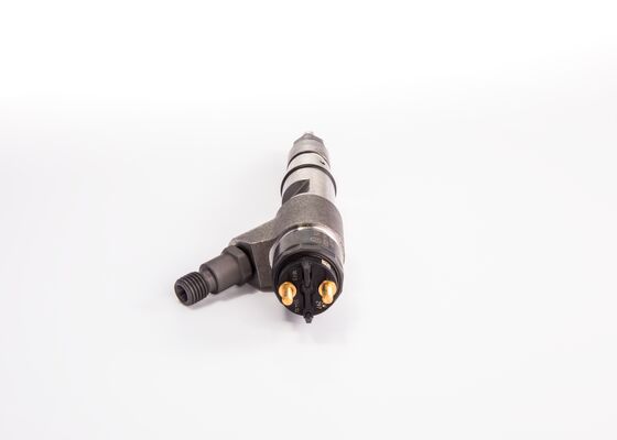 Bosch Verstuiver/Injector 0 445 120 297