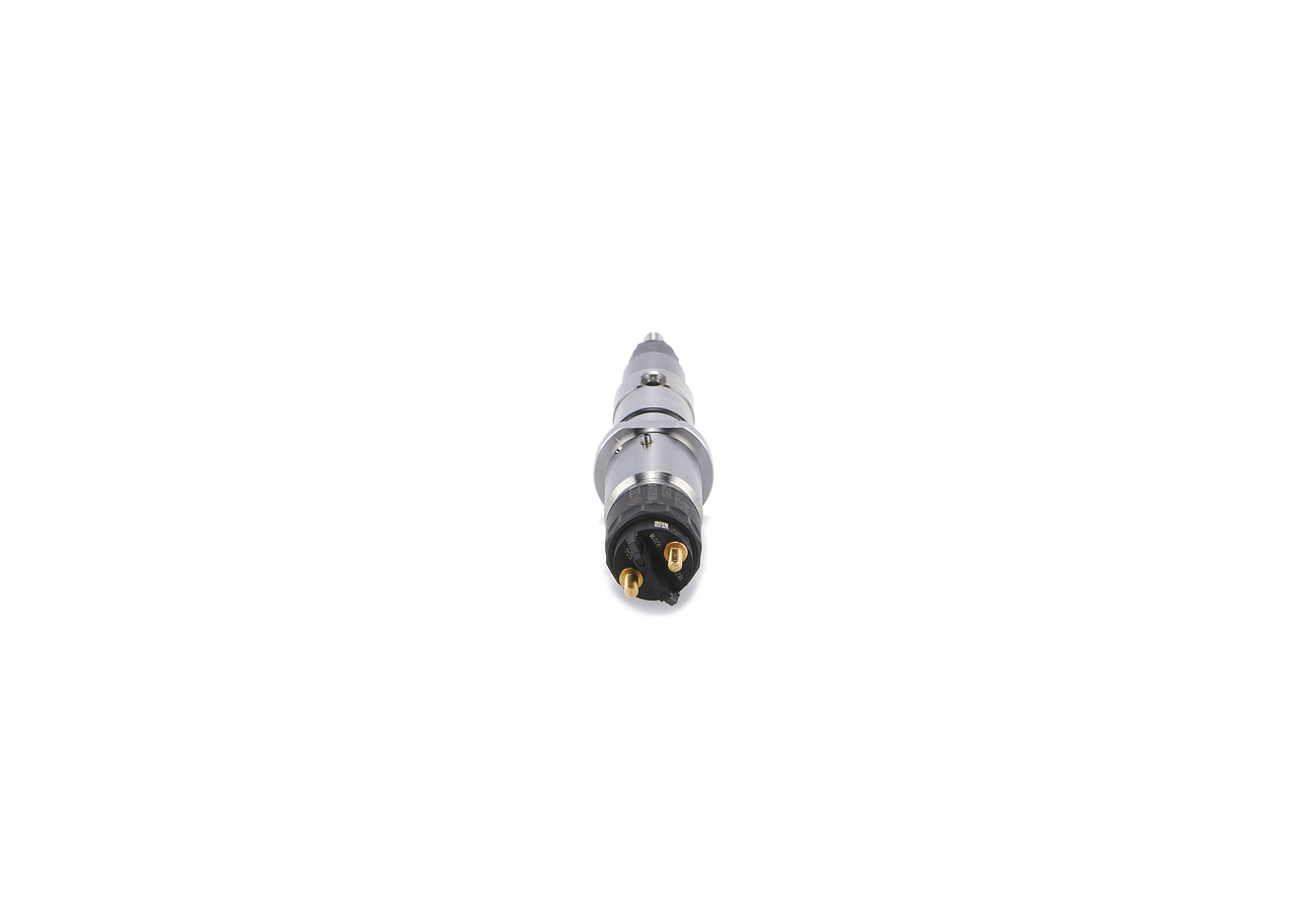 Bosch Verstuiver/Injector 0 445 120 304