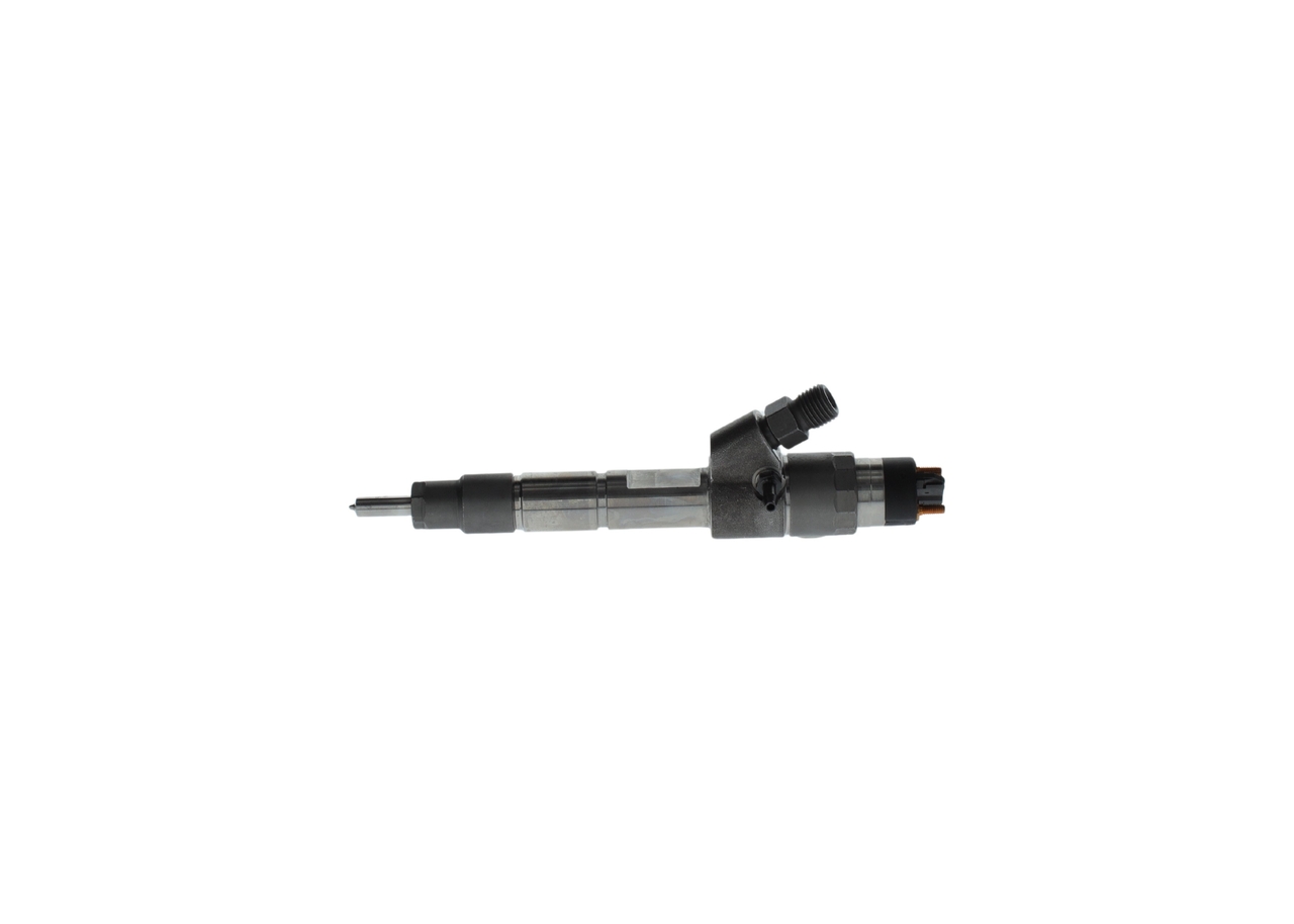 Bosch Verstuiver/Injector 0 445 120 326