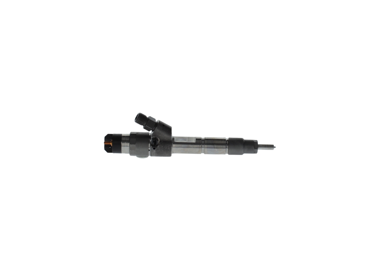Bosch Verstuiver/Injector 0 445 120 326