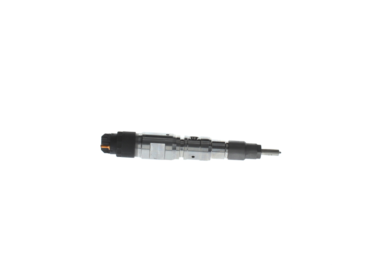 Bosch Verstuiver/Injector 0 445 120 327