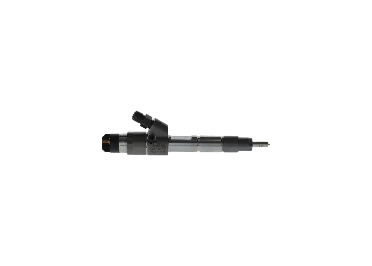 Bosch Verstuiver/Injector 0 445 120 330