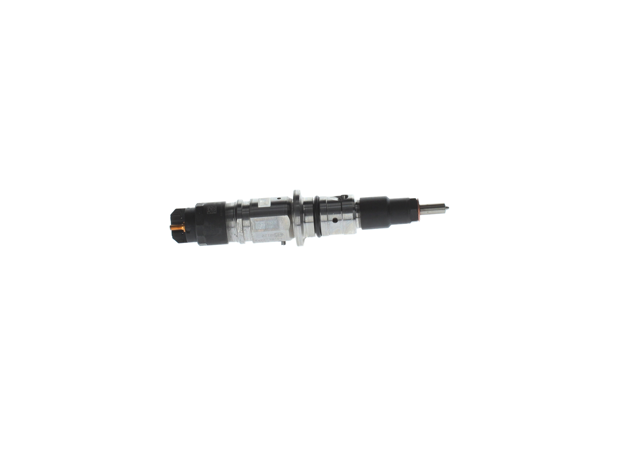 Bosch Verstuiver/Injector 0 445 120 342