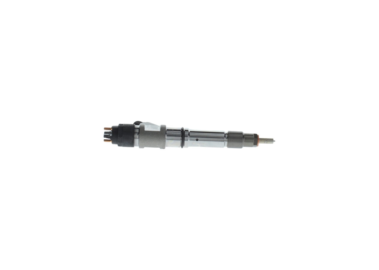 Bosch Verstuiver/Injector 0 445 120 361