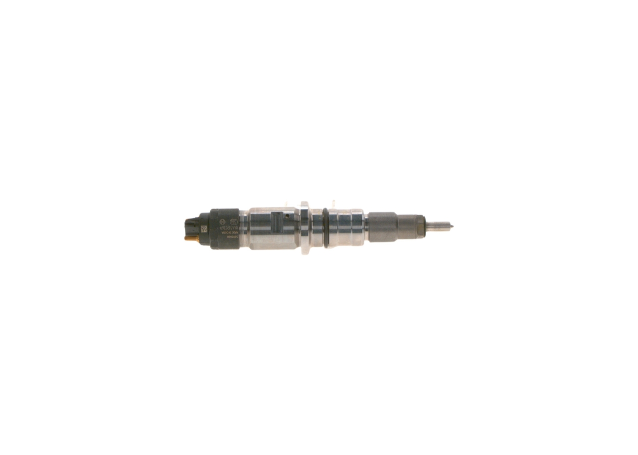 Bosch Verstuiver/Injector 0 445 120 369