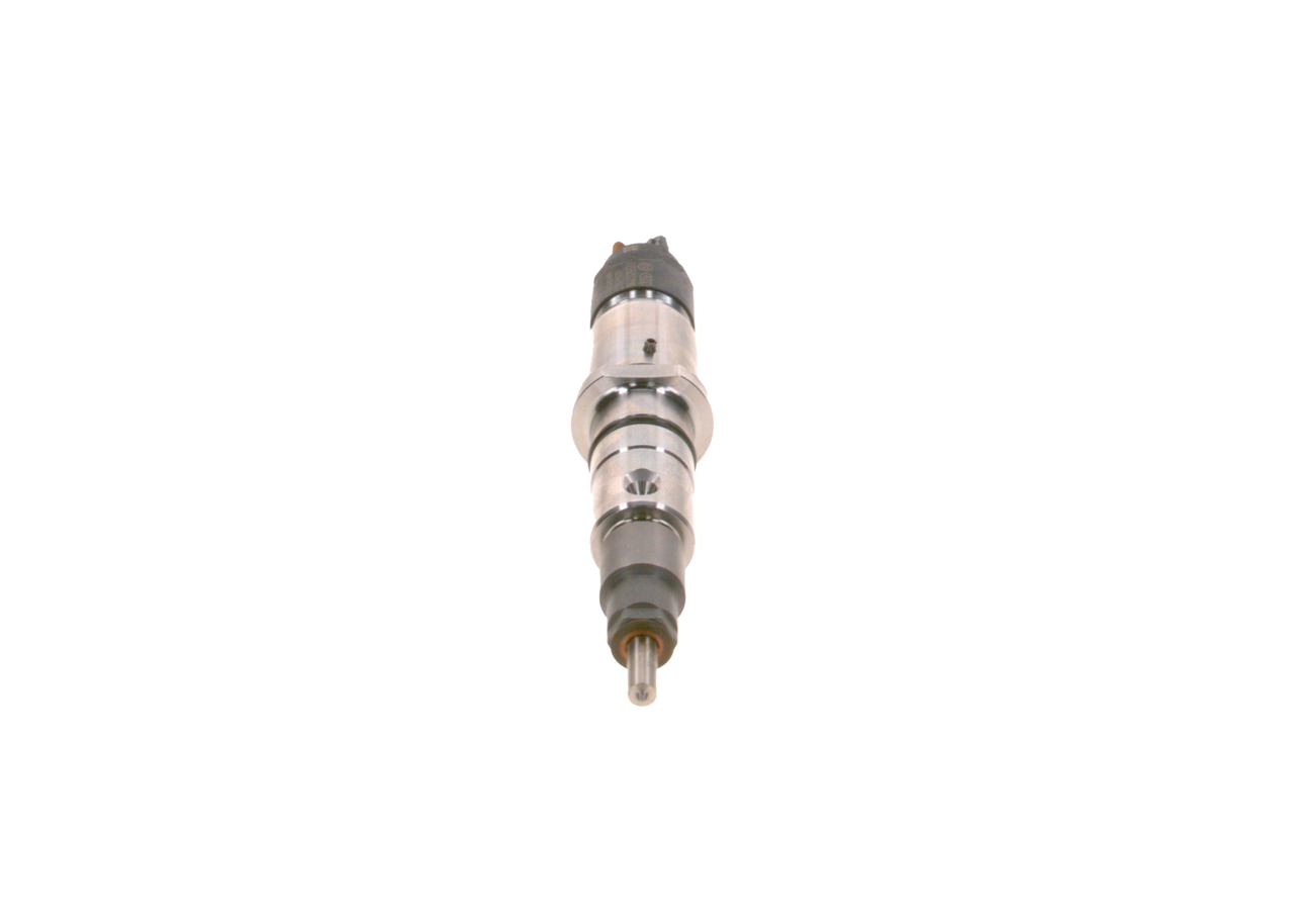 Bosch Verstuiver/Injector 0 445 120 377