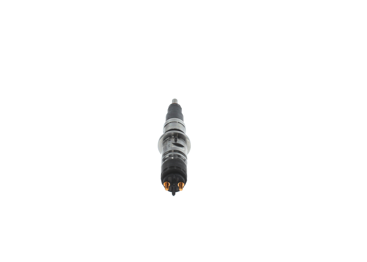 Bosch Verstuiver/Injector 0 445 120 384