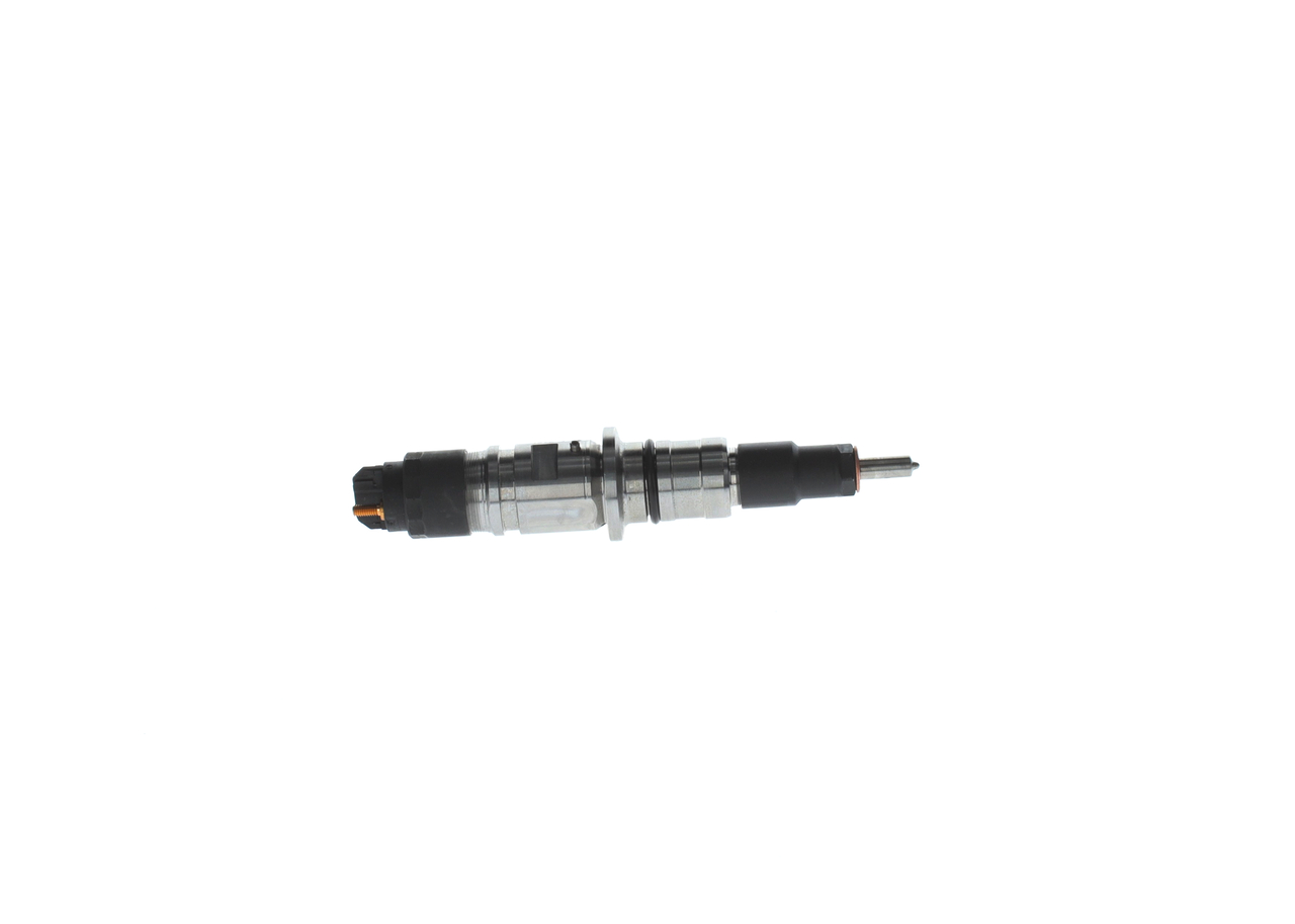 Bosch Verstuiver/Injector 0 445 120 384