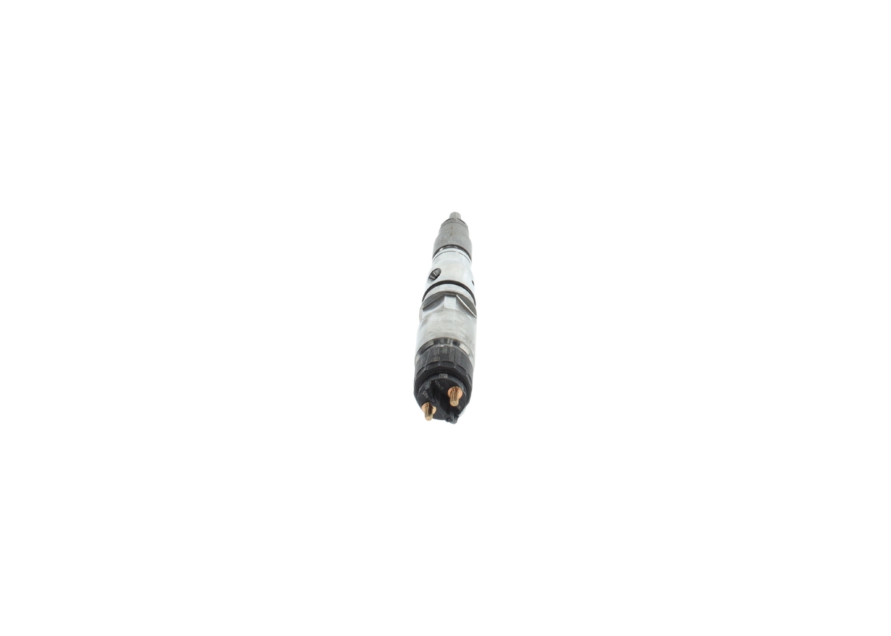 Bosch Verstuiver/Injector 0 445 120 395