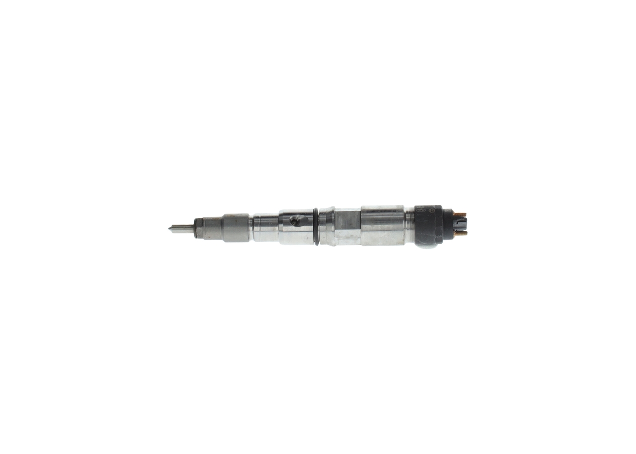 Bosch Verstuiver/Injector 0 445 120 395