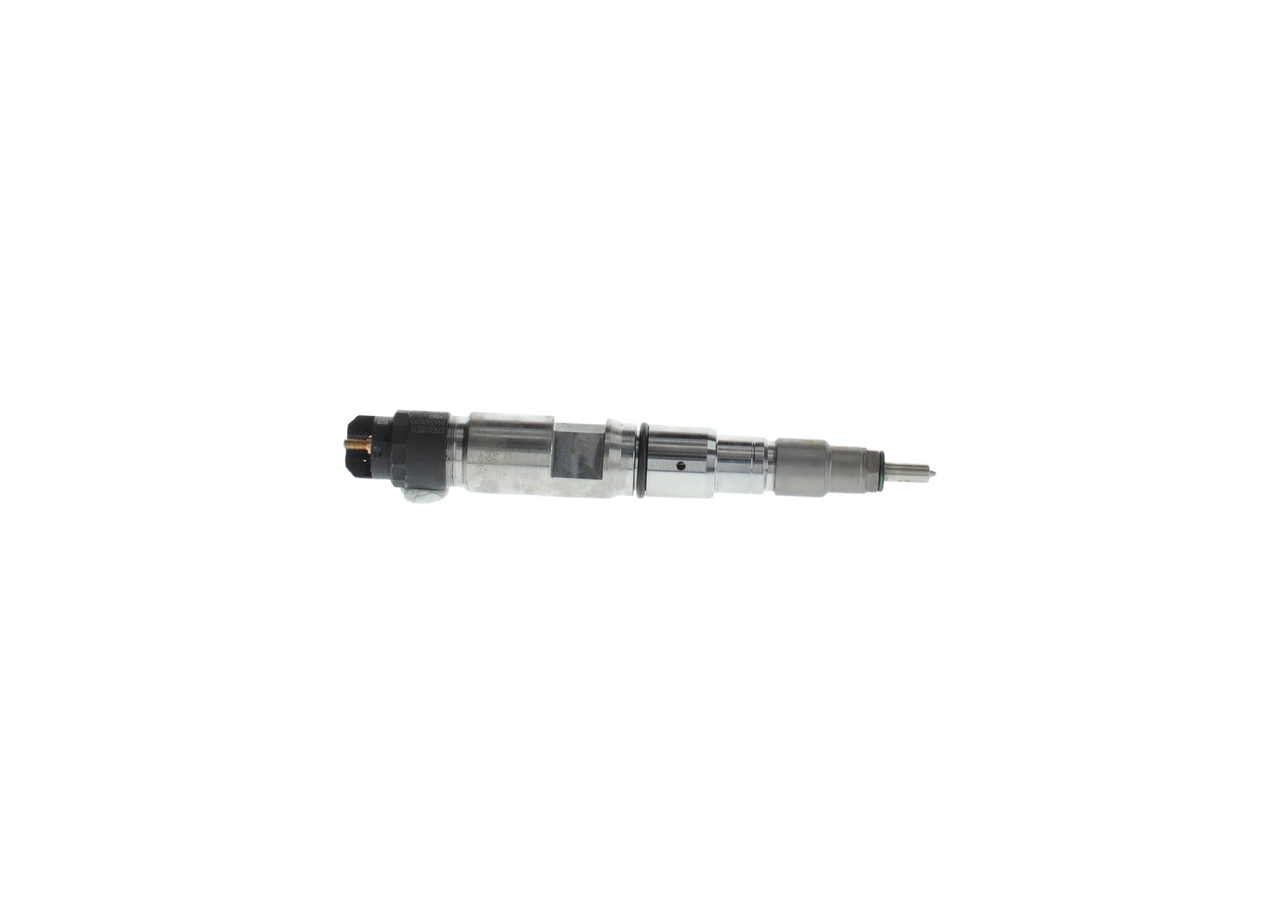 Bosch Verstuiver/Injector 0 445 120 395