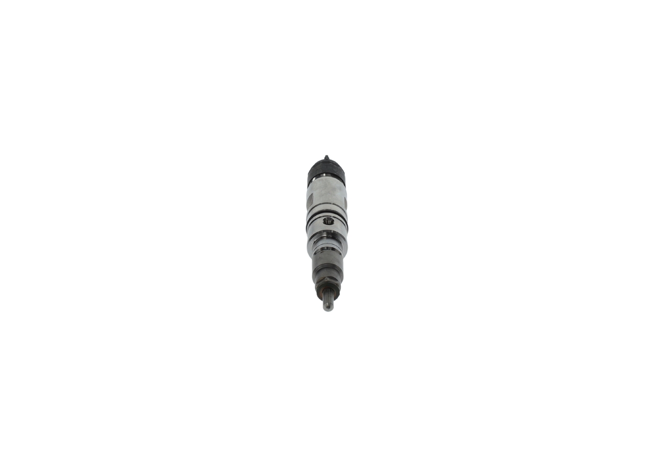 Bosch Verstuiver/Injector 0 445 120 397