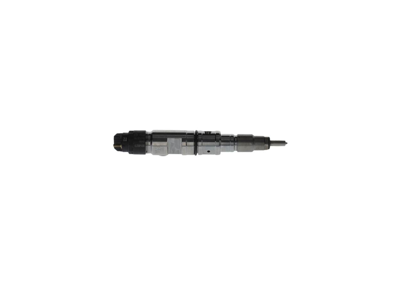 Bosch Verstuiver/Injector 0 445 120 397