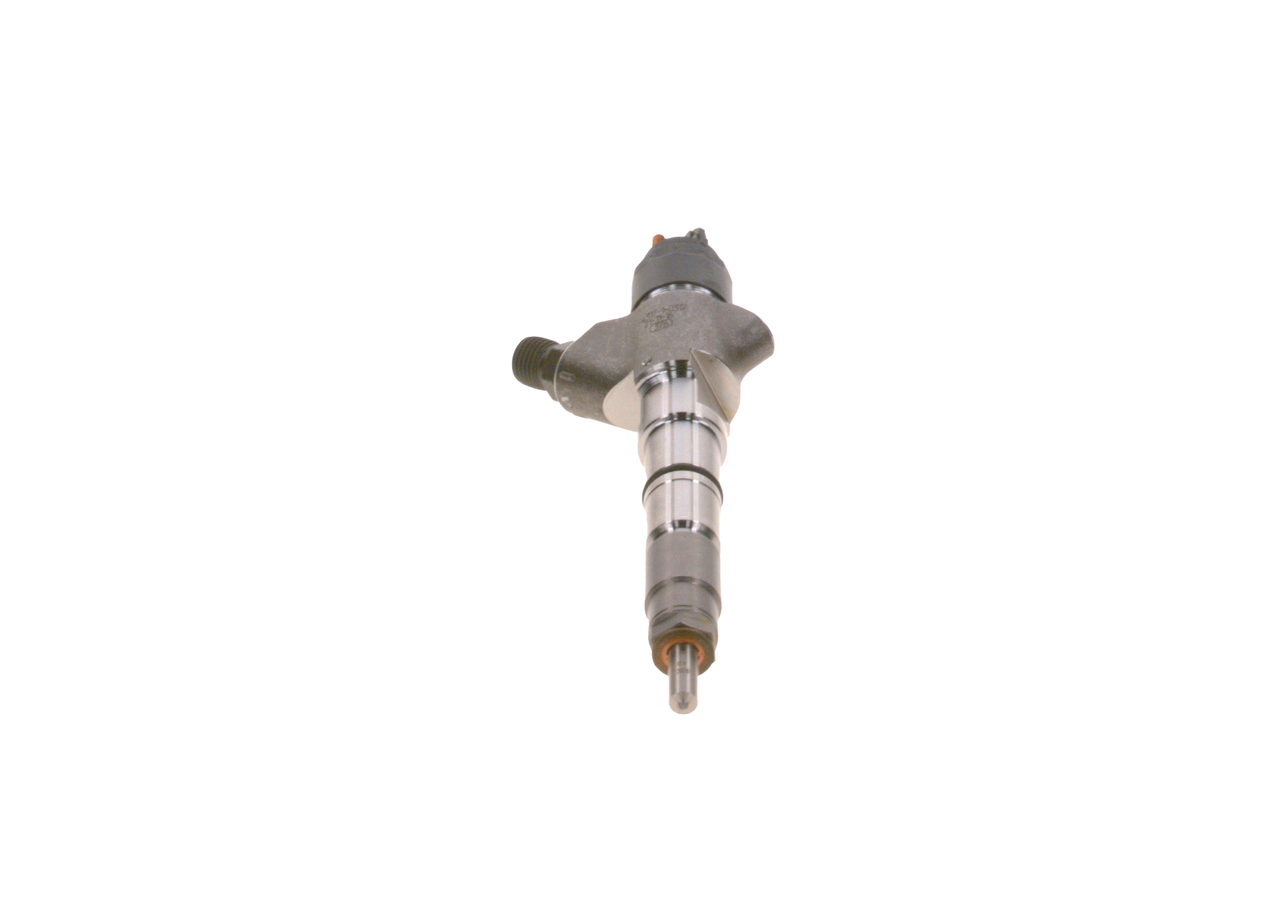Bosch Verstuiver/Injector 0 445 120 398