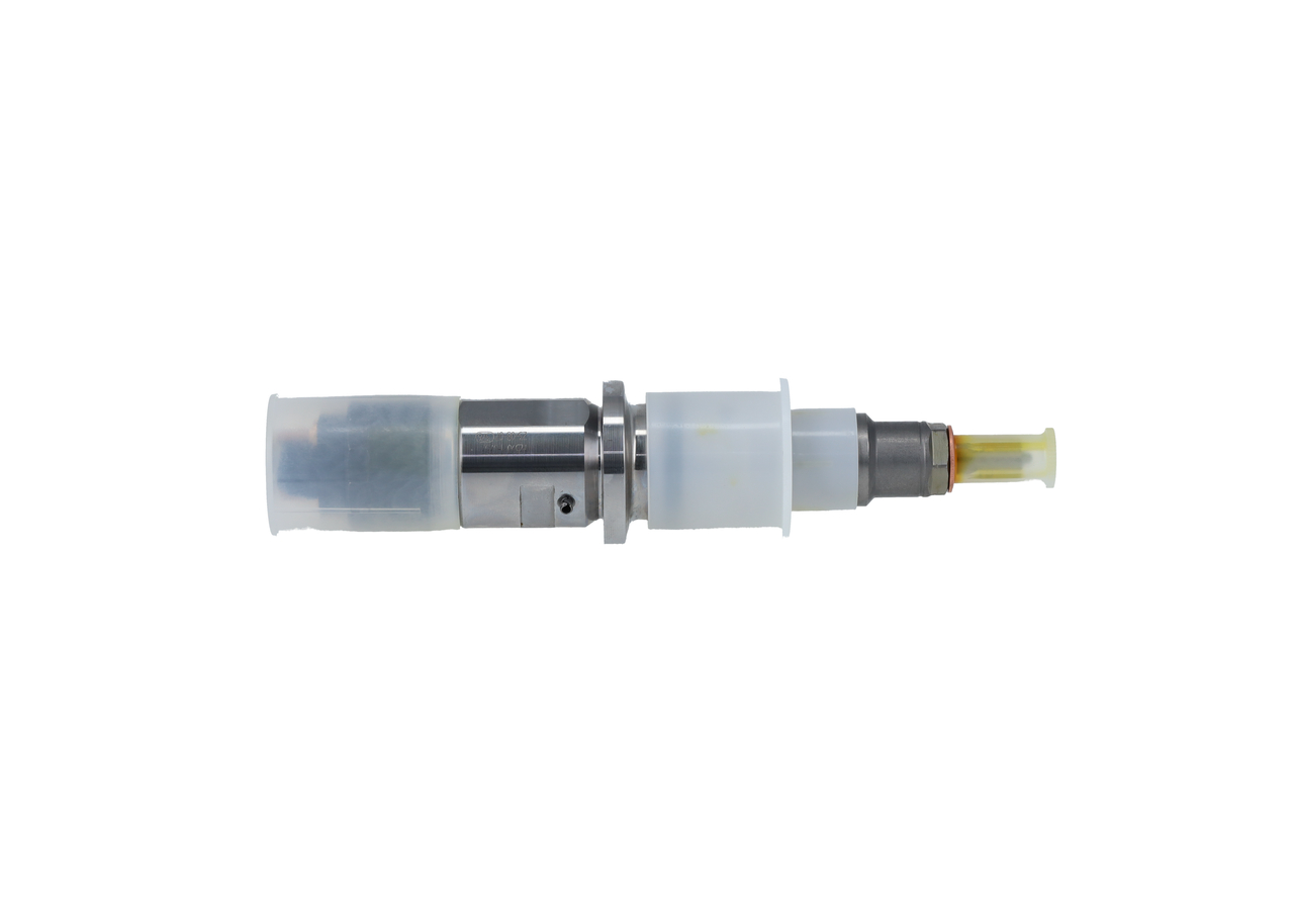 Bosch Verstuiver/Injector 0 445 120 404