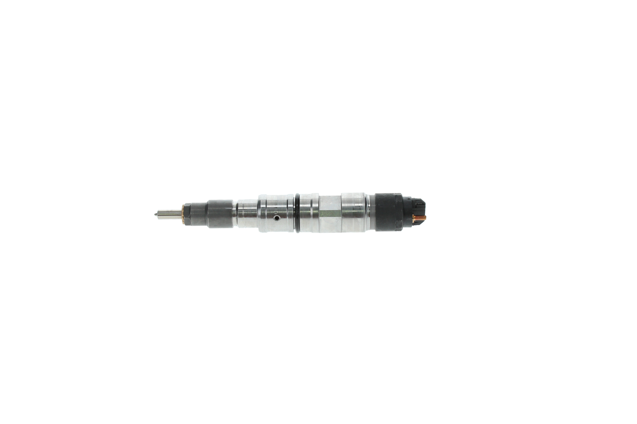 Bosch Verstuiver/Injector 0 445 120 424