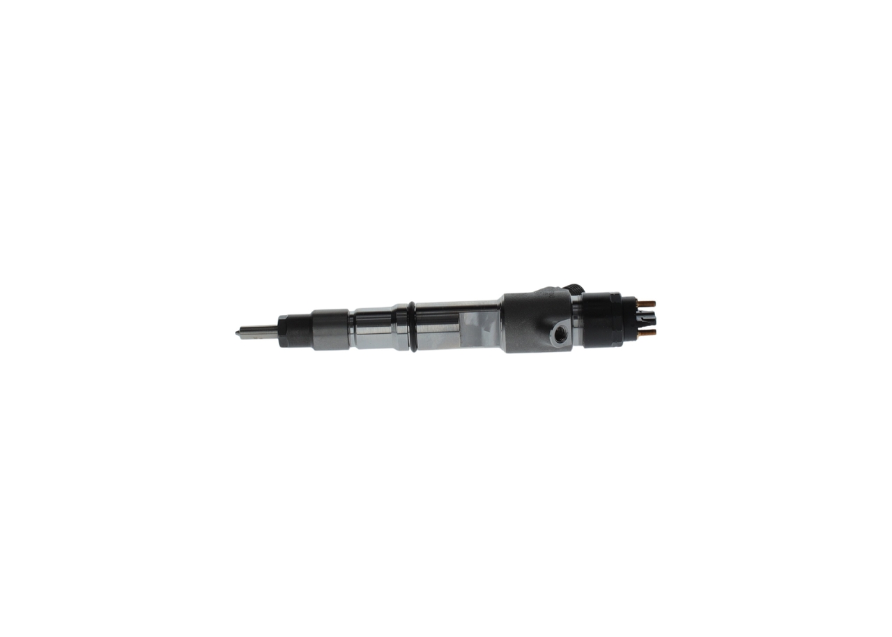 Bosch Verstuiver/Injector 0 445 120 433