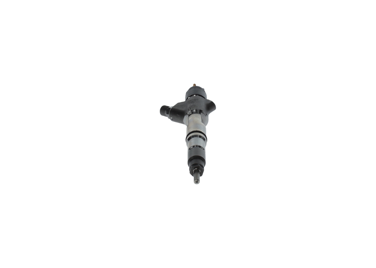 Bosch Verstuiver/Injector 0 445 120 433